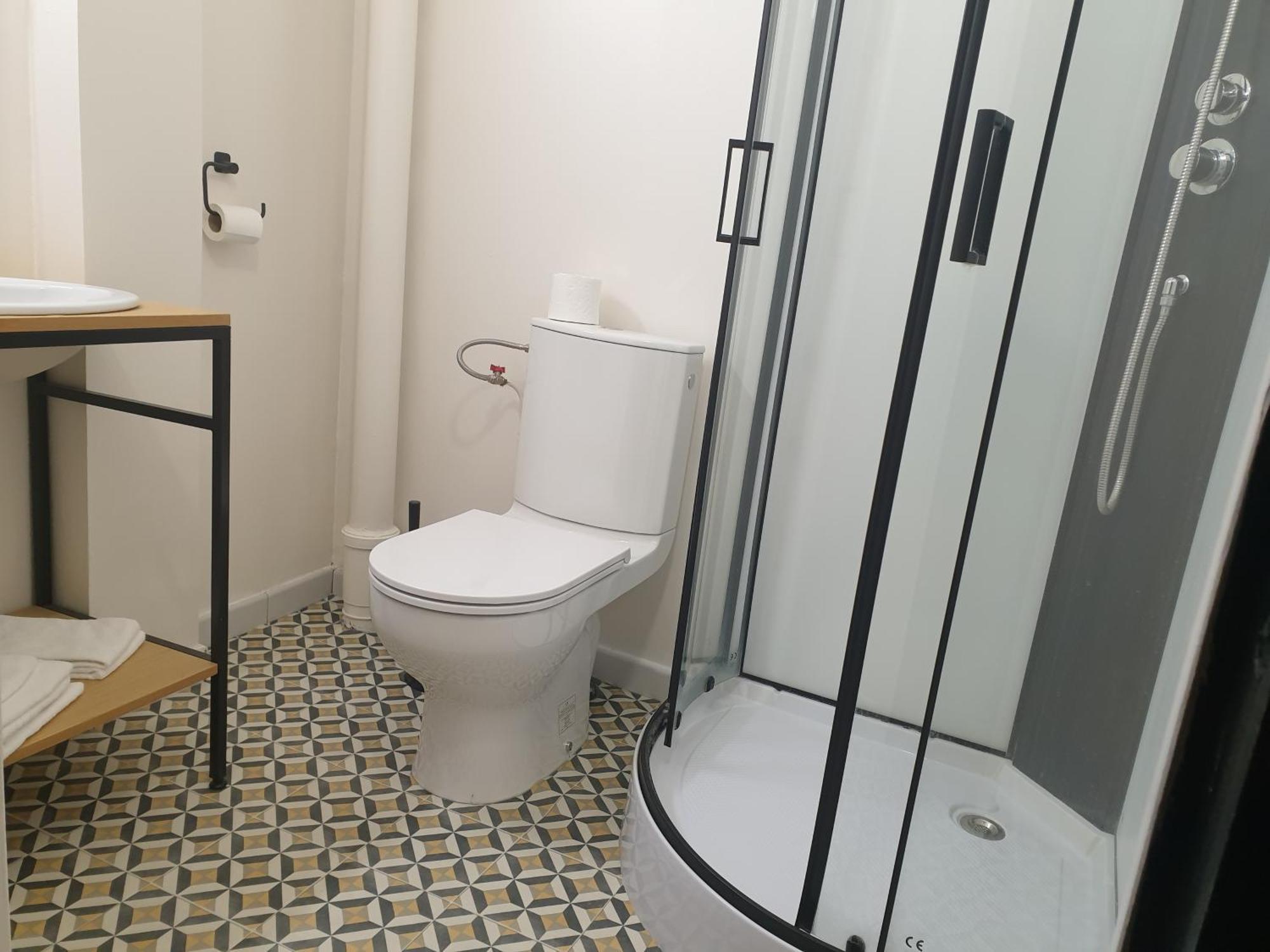 Les Songes De Buxy Hotel Luaran gambar