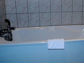 Les Songes De Buxy Hotel Luaran gambar